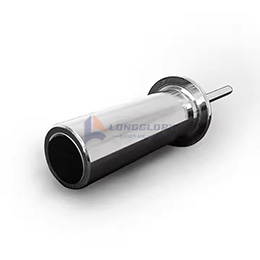 2,5kg Weight Stack Pin Gym Accessory
