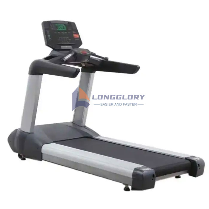 Bagaimana cara memilih treadmill berkualitas tinggi?