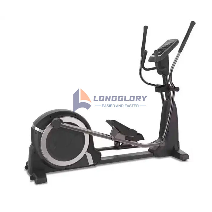 Apa metode penggunaan dan tindakan pencegahan yang aman untuk treadmill?