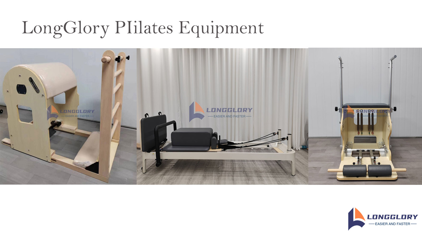 Bisakah Pilates membantu menurunkan berat badan?