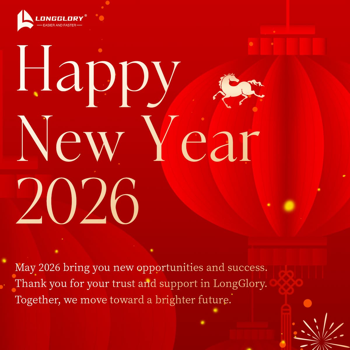 2025: meninjau Pertumbuhan, Inovasi, dan Peluang