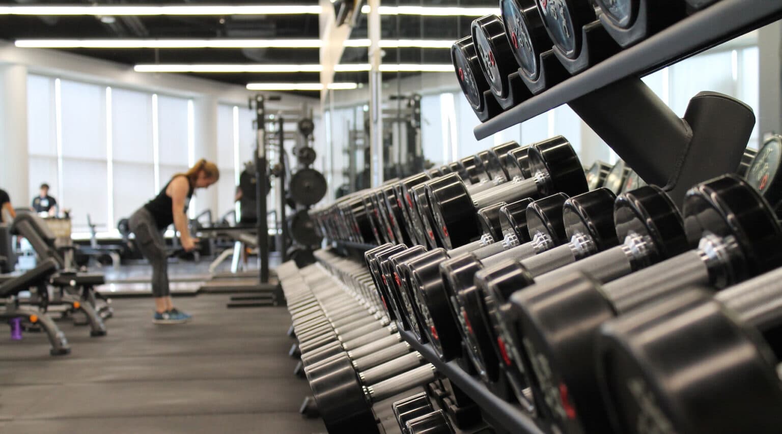 Cara Menentukan Apakah Suatu Peralatan Cocok untuk Penggunaan Frekuensi Tinggi