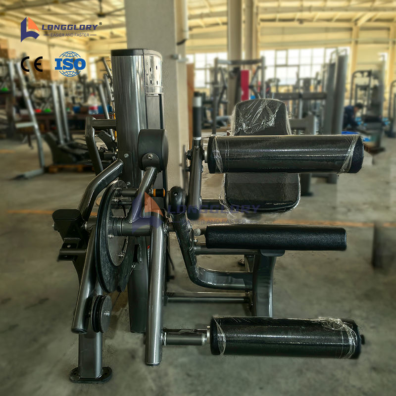 Keriting Kaki Ekstensi Kaki Kombo