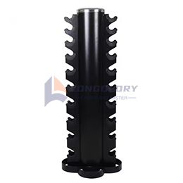 Rak dumbbell grosir grosir